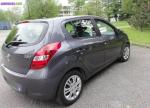 Hyundai  i20 1.2  pack inventive - Miniature