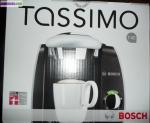 Tassimo t42 neuve - Miniature