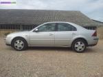 Ford mondeo (2) 2.0 di 115 ghia 5p - Miniature