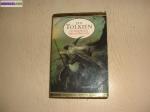 Le seigneur des anneaux - jrr tolkien - Miniature