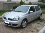 Renault clio 2 campus - Miniature