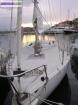 Vends sangria 7,60 m - Miniature