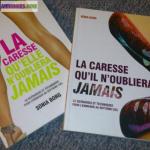 2 somptueux livres - Miniature