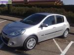 Renault clio 3 - Miniature