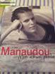 Livre laure manaudou - Miniature