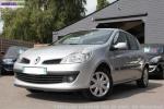 Renault clio iii 1.5dci 85 privilege 5p - Miniature