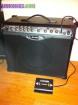 Ampli guitare line6 - Miniature