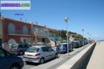 A louer t3 - leucate plage - front de mer - Miniature
