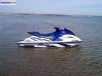 Jet ski yahama 800 gpr 120 cv - Miniature