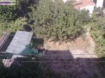 Loue t3/t4 - Miniature