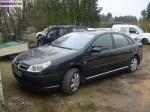 Citroen c5 hdi - Miniature