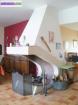 Maison 280 m² ,calme, plein pieds - Miniature