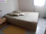 Lit complet 160 x 200 - Miniature
