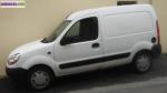 Kangoo fourgon 2003 - Miniature