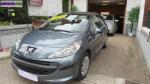 207 1.4 ess 05cv trendy - Miniature