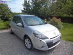 Renault clio iii (2) 1.5 dci 70 expression clim 5p - Miniature