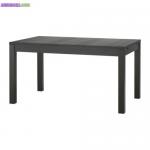 Table extensible neuve - Miniature