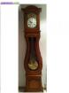 Horloge comtoise beroz - Miniature