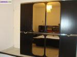 Vends chambre complète - Miniature