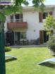 Villa marseille 8eme escale borely a 50m de la plage et... - Miniature