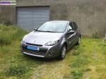 Renault clioiii tomtom - Miniature