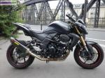 Kawasaki z 1000 abs occasion - Miniature