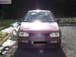 Golf 3 gt tdi 90 cv - Miniature