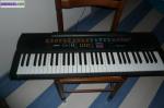 Casio ctk-520 l - Miniature