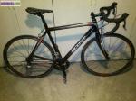 Velo route scott cr1 pro - Miniature