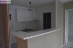 Appartement t3 - Miniature