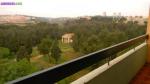 Appartement f5 98m2 - Miniature