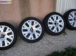 Jantes c4 vts - Miniature
