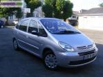 Vend xsara picasso hdi 1.6 110cv pack + - Miniature