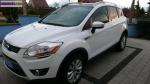 Manifique ford kuga toutes options - Miniature