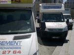 Devis gratuit pour demenagement pas cher tel 0627402764 - Miniature