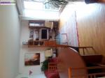 Vente appartement 64m2 - Miniature