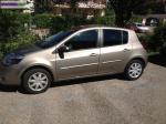 Renault clio iii (2) 1.5 dci 90 dynamique - Miniature