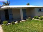 Villa f4 de 120 m² sur 504 m² - Miniature