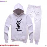 Sweat yves saint laurent homme pas cher frmagasin.com - Miniature