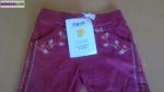 Super lot prenatal taille 1mois a 2ans neuf etiqueter - Miniature