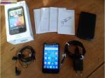 Iphone htc desire hd - Miniature