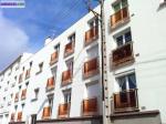 Location t 1 proche centre ville - Miniature