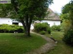 Chaumières sur 8000m² - Miniature