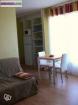 Studio pour vacances ou cure - Miniature