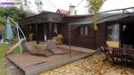 Villa f6 atypique de + 180 m² sur 553 m² - Miniature