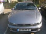 Vends fiat marea 1.8 16v elx - Miniature