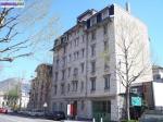 74000 - annecy - quartier banque de france - 110 m² - 5... - Miniature