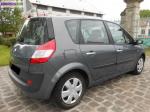 Renault scenic ii 1.9 dci - Miniature