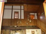 Maison de village - Miniature