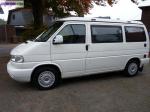 Volkswagen t4 westfalia 2.5 tdi califirnia syncro - Miniature